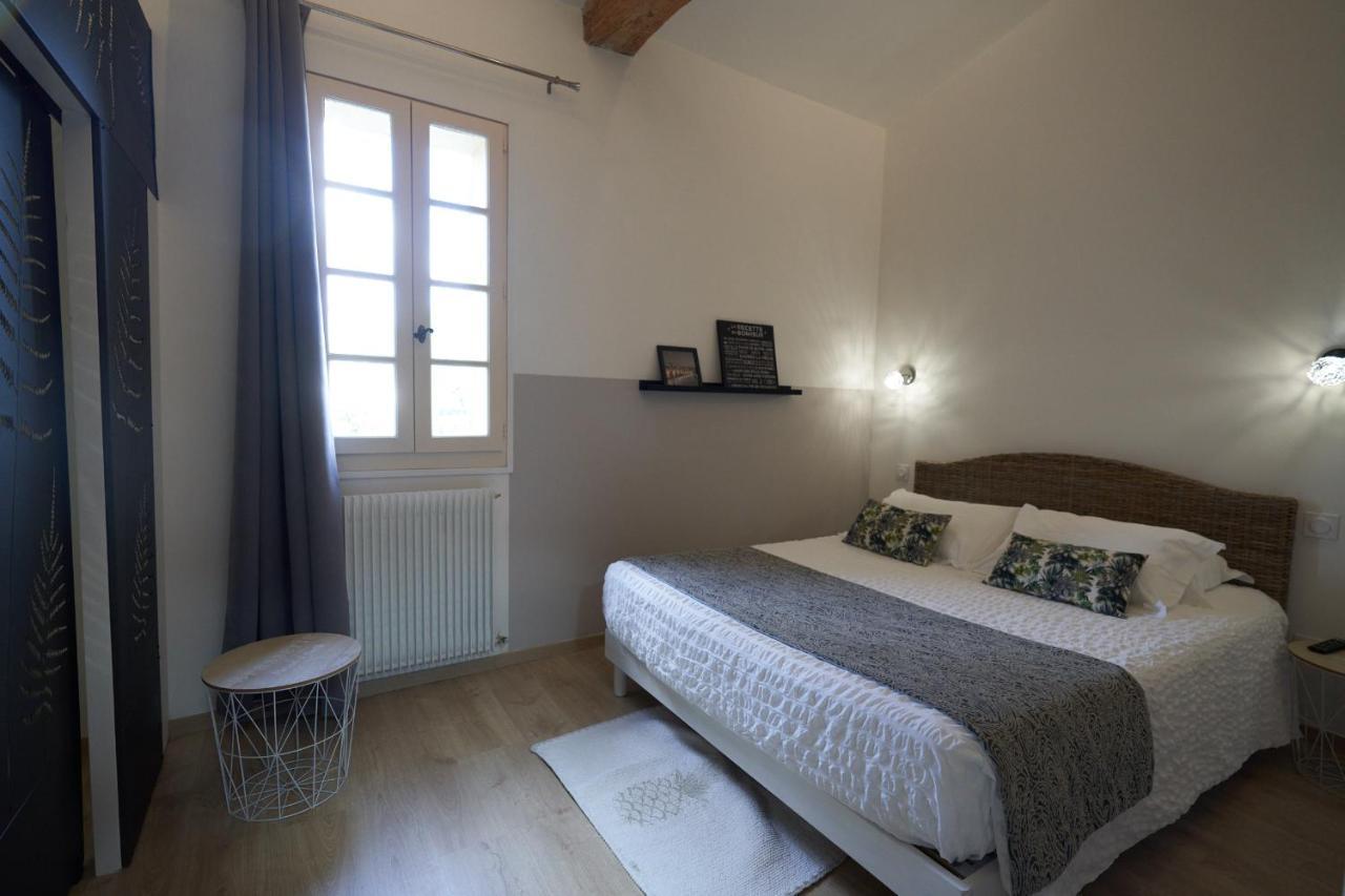 Clos Bernon Libourne Esterno foto